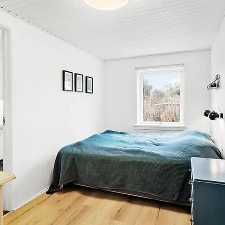 Cozy In With Kitchen Дом отдыха *