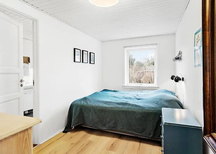 Cozy In With Kitchen Dom wakacyjny *